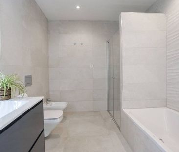 Luxury Villa for rent in Benahavís, Andalusia - Photo 6