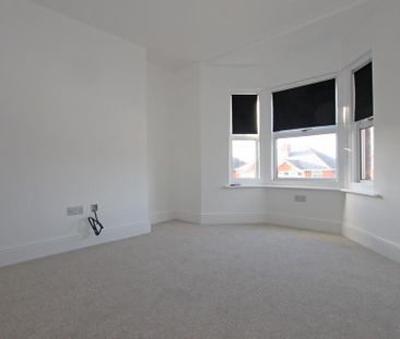 3 bedroom detached house to rent - Photo 3