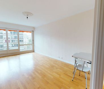 Location Appartement 3 pièces 70m² - Photo 1
