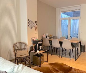 Woning te huur in Gent voor € 1.200 met 3 slaapkamers - Photo 1