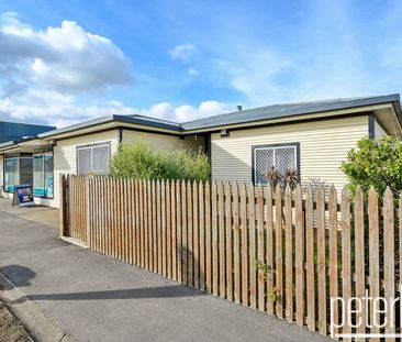 22 Lilydale Road, Rocherlea TAS 7248 - Photo 4