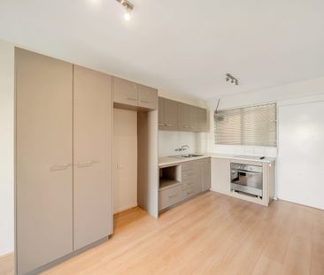 Tranquility, location and much more... - Photo 6