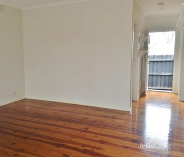 Two Bedroom Unit in Brunswick - Photo 1