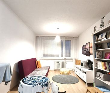 Pronájem bytu 2+kk 45 m² - Photo 2