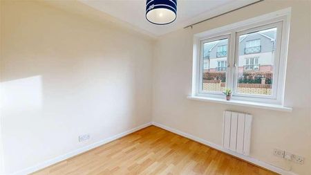 Louviers Road, Weymouth, DT3 - Photo 5