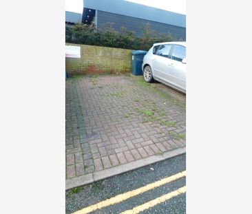 5 St Georges Court, Frankwell, Shrewsbury, SY3 8BG - Photo 4