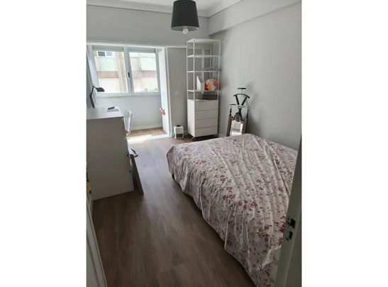 Rua Elias Garcia, Queluz, Lisbon 2700-488 - Photo 1