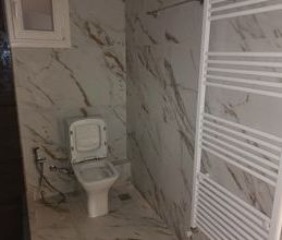 Διαμέρισμα για ενοικίαση - Νέα Μάκρη, - Photo 5