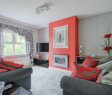 12 Churchland Close, Holywood, BT18 9LF - Photo 2