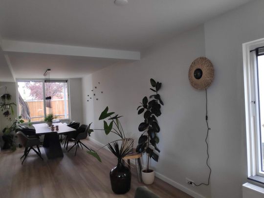 Noordersingel 14, Transvaalwijk, 8917BA, Leeuwarden - Photo 1