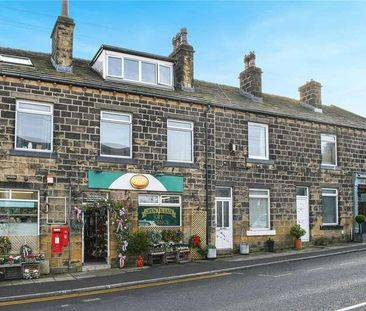 Otley Road, Eldwick, Bingley, West Yorkshire, BD16 - Photo 4