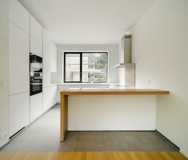 Prins van Oranje, Ukkel - Foto 1