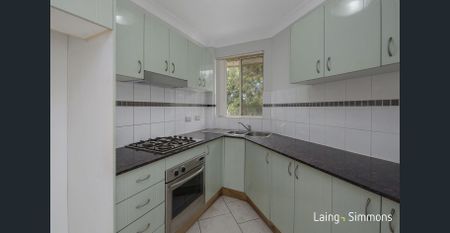 Spacious and Conveniently Located! - Photo 3