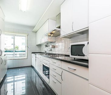 Lisboa, Lisbon 1600 - Photo 5