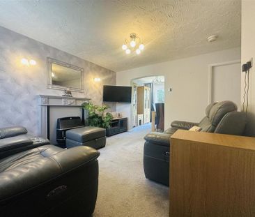 3 bedroom house to rent - Photo 1