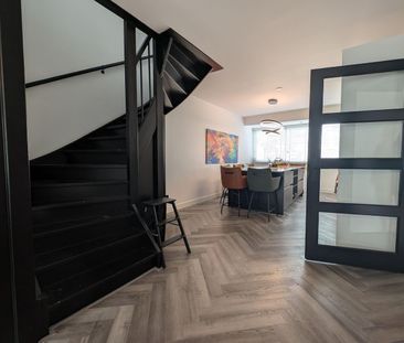 Huis te huur: Frank van Hulsentoplaan 37 2493 AM Den Haag - Photo 5