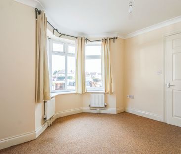 1 bedroom apartment to rent Priory View Road, Bournemouth, BH9 - Photo 4