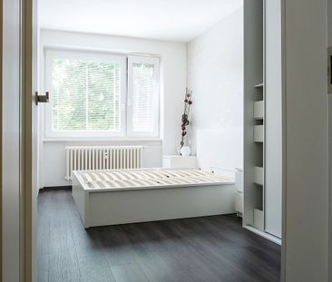 Pronájem bytu 3+1 82 m² - Fotografie 5