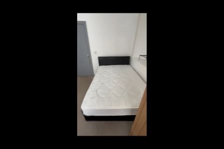 Room in a Shared Flat, Frederick Street, EH2 - Photo 2