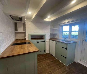 Railway Cottages, Hampstead Norreys, RG18 - Photo 3