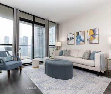 2900 Highway 7 Road #2605 - Photo 4