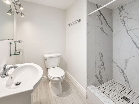 For Lease - 2531 Cynara Road Unit# Upper, Mississauga, Ontario - Photo 4