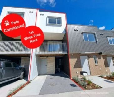 71 Ngae Place, Mangere East - Photo 2