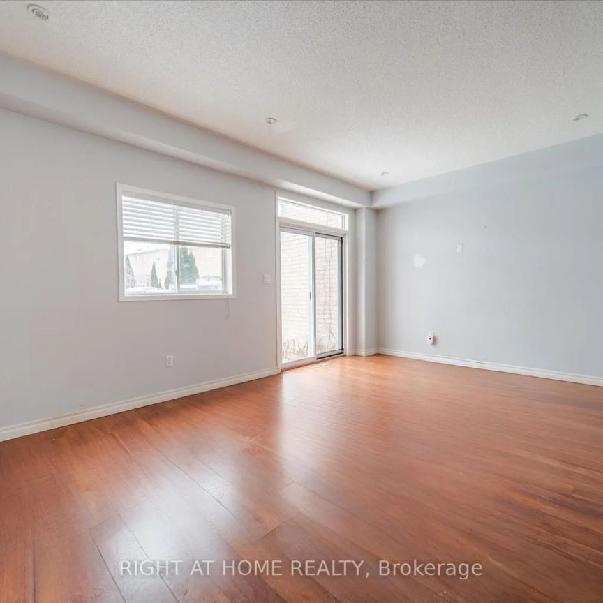 1983 TREETOP WAY - Photo 1