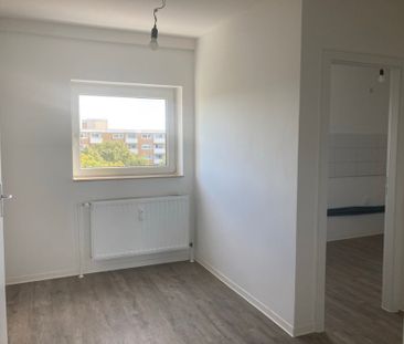 Dresdenstr. 26, 38124 Braunschweig OT Heidberg-Melverode - Photo 4