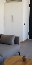 Studio/Γκαρσονιέρα για ενοικίαση - Εξάρχεια - Νεάπολη, - Φωτογραφία 1