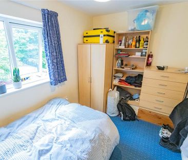 6 bedroom house to rent - Photo 4