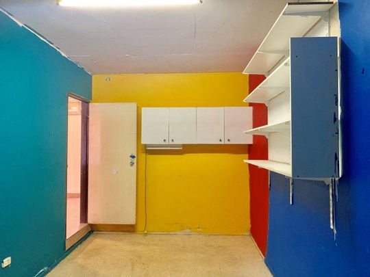 Spacious Full Brick Town House - Photo 1