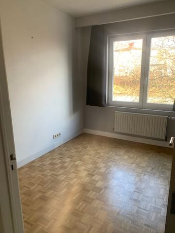 Appartement te huur - Photo 4