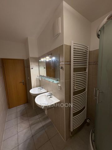Apartment for rent, 2+kk - 1 bedroom, 72m - Photo 4