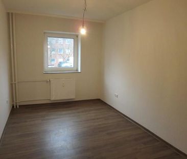 Hier lässt es sich aushalten: sanierte 1,5-Zi.-Single-Wohnung - Photo 6