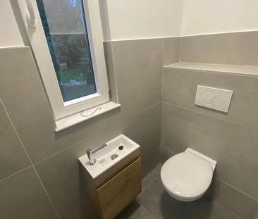 Appartement te huur - Photo 2