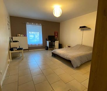 Maison 4 pièces à Vitry-sur-Orne - Photo 4