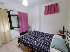Διαμέρισμα για ενοικίαση - Λέσβος - Μυτιλήνη, - Photo 2