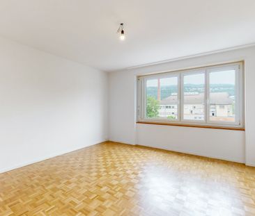 Ihr neues Zuhause im Herzen von Biel - Photo 1