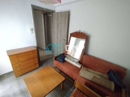 Διαμέρισμα για ενοικίαση Άγιος Παύλος (Άγιος Παύλος) - Photo 4