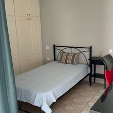 Studio/Γκαρσονιέρα για ενοικίαση - Πάτρα, - Photo 1