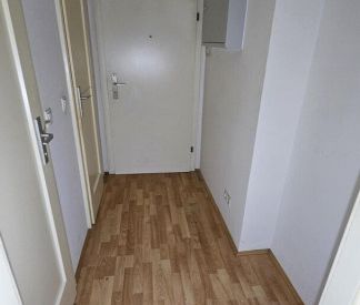 PROVISIONSFREIE 2- ZIMMERWOHNUNG - Foto 5