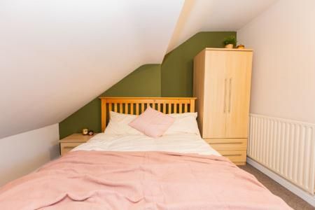 Charnwood Grove, West Bridgford, NG2 - Photo 1