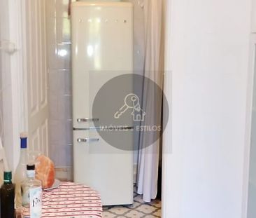 Moradia T3 em Porto - Photo 4