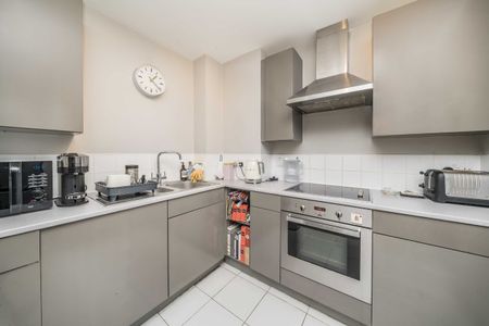 Strand Drive, Kew, TW9, London - Photo 3