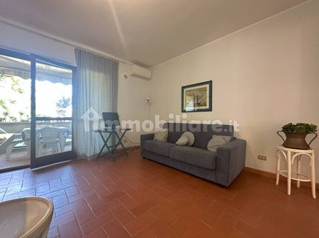 Bilocale via Cristoforo Colombo 16, Porto Santo Stefano, Monte Argentario - Photo 3