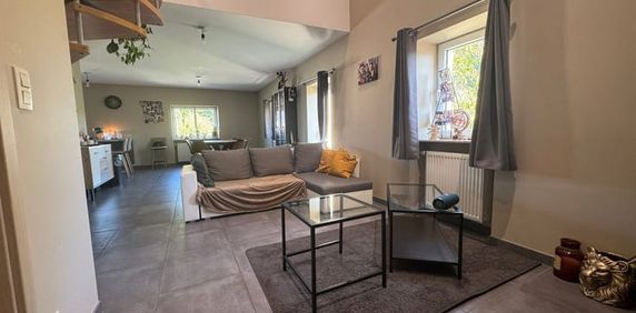 Duplex te huur - Photo 2