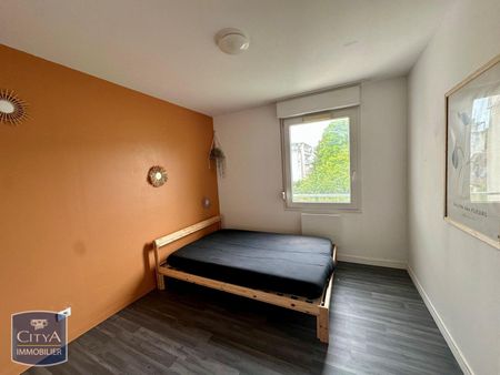 Location Appartement 4 pièces 90m² REIMS 51100 - Photo 4