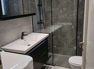 Μονοκατοικία για ενοικίαση - Χαλάνδρι, - Photo 5