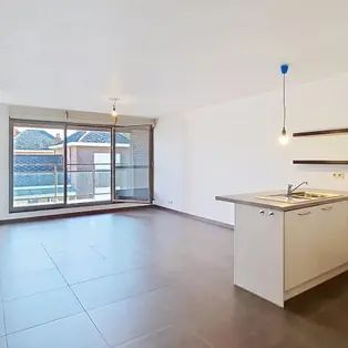 Appartement te huur in Tremelo! - Photo 1